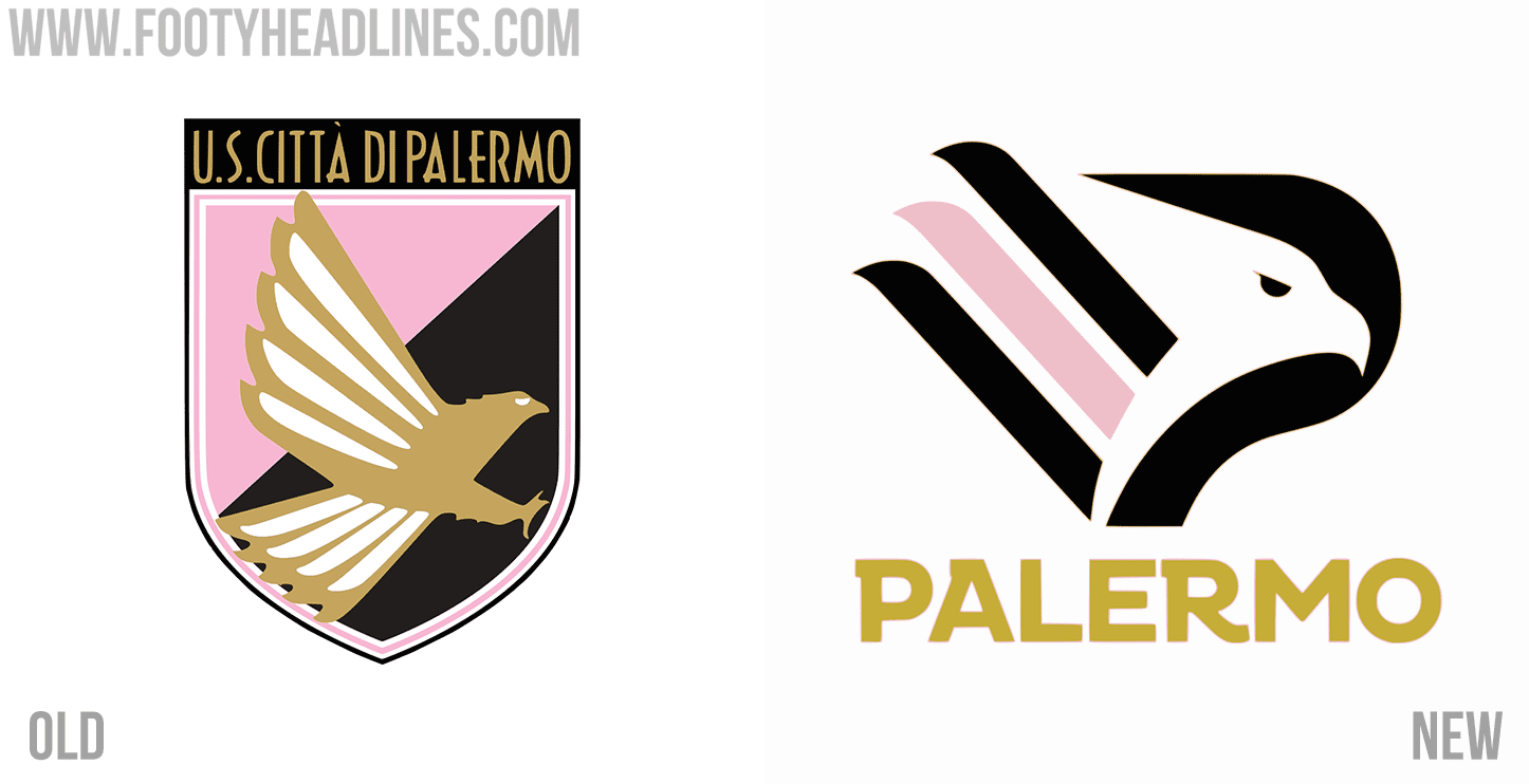 new balance acquista palermo calcio new balance acquista palermo calcio